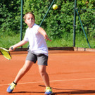 2019 Tenniscamo __wolfgangefferl 007.JPG