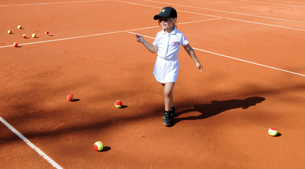 2019 Tenniscamo __wolfgangefferl 013.JPG