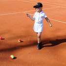 2019 Tenniscamo __wolfgangefferl 013.JPG
