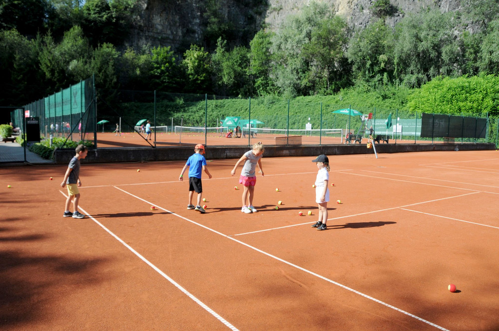 2019 Tenniscamo __wolfgangefferl 014.JPG