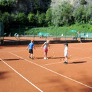 2019 Tenniscamo __wolfgangefferl 014.JPG
