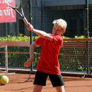 2019 Tenniscamo __wolfgangefferl 023.JPG