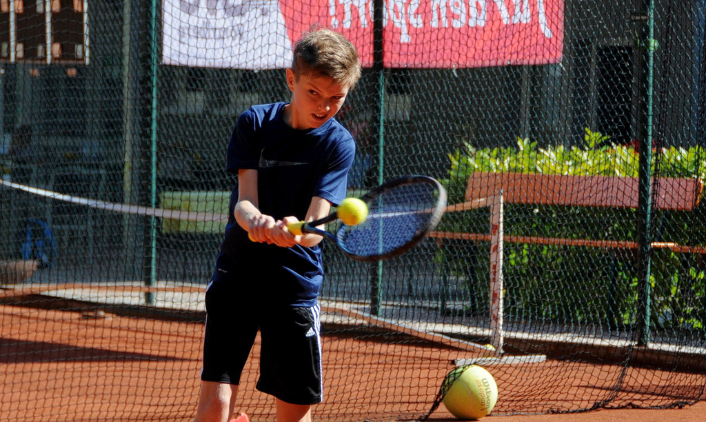 2019 Tenniscamo __wolfgangefferl 027.jpg