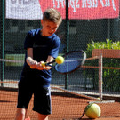 2019 Tenniscamo __wolfgangefferl 027.jpg