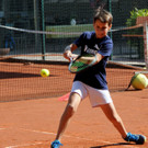 2019 Tenniscamo __wolfgangefferl 033.JPG