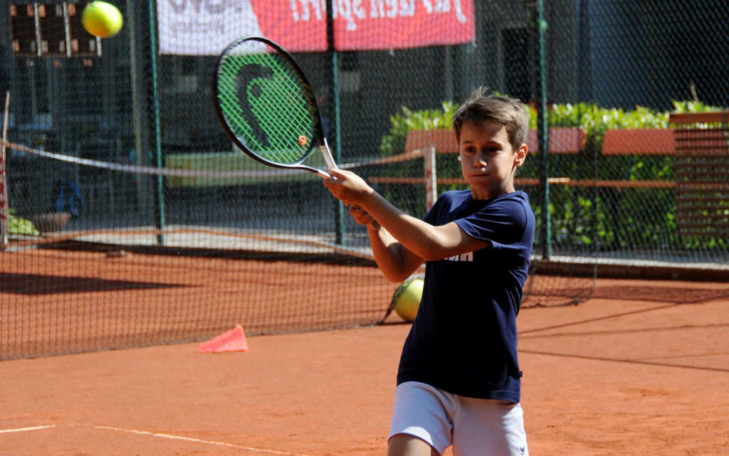2019 Tenniscamo __wolfgangefferl 035.JPG