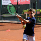 2019 Tenniscamo __wolfgangefferl 035.JPG