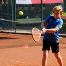 2019 Tenniscamo __wolfgangefferl 037.jpg