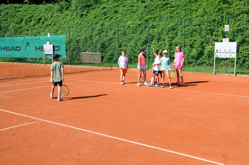 2019 Tenniscamo __wolfgangefferl 040.JPG