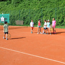 2019 Tenniscamo __wolfgangefferl 040.JPG