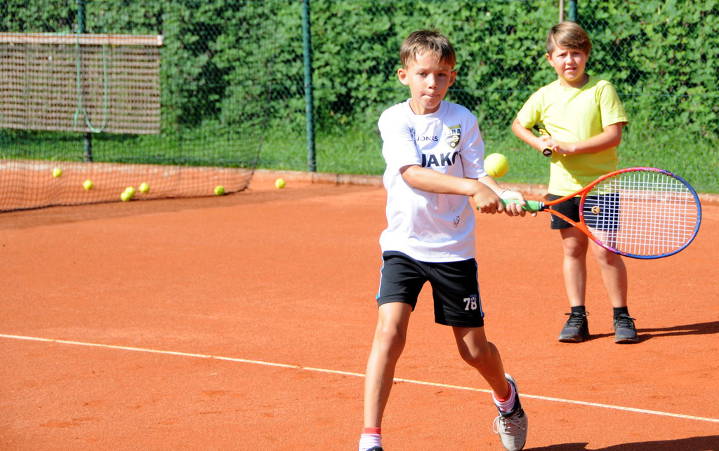 2019 Tenniscamo __wolfgangefferl 045.JPG