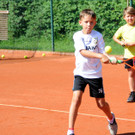 2019 Tenniscamo __wolfgangefferl 045.JPG