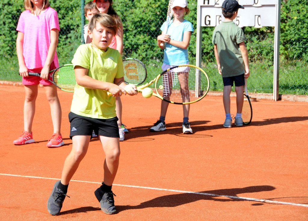 2019 Tenniscamo __wolfgangefferl 049.JPG