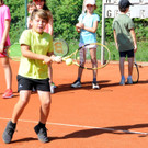 2019 Tenniscamo __wolfgangefferl 049.JPG