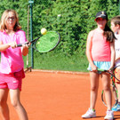 2019 Tenniscamo __wolfgangefferl 051.JPG