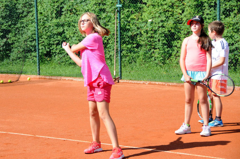 2019 Tenniscamo __wolfgangefferl 053.JPG