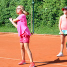 2019 Tenniscamo __wolfgangefferl 053.JPG