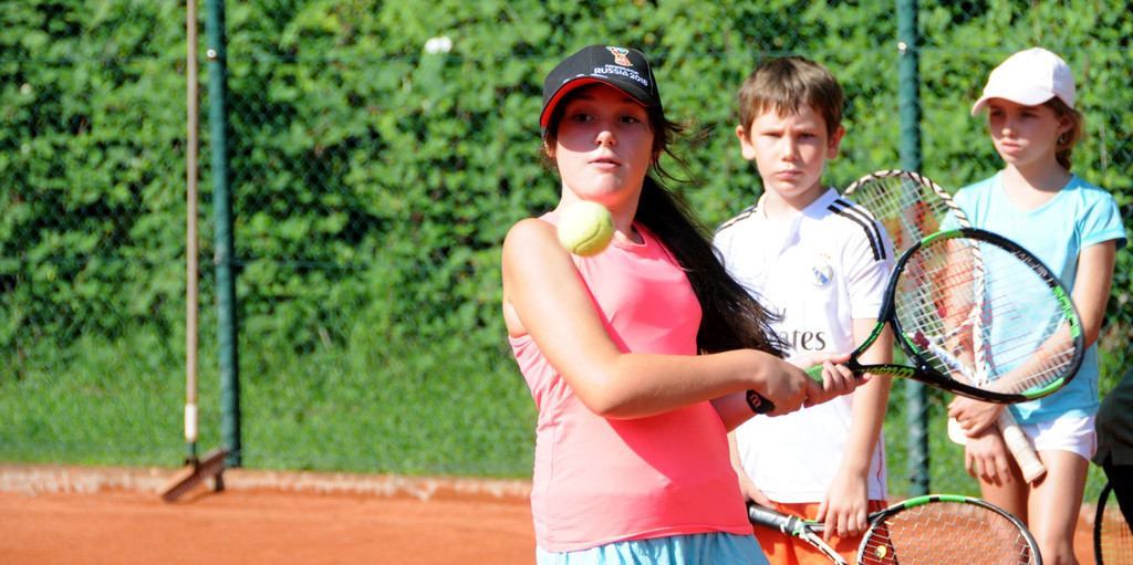 2019 Tenniscamo __wolfgangefferl 056.JPG