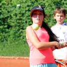 2019 Tenniscamo __wolfgangefferl 056.JPG