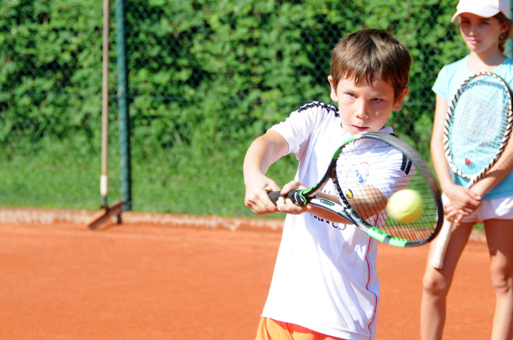 2019 Tenniscamo __wolfgangefferl 062.JPG