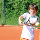 2019 Tenniscamo __wolfgangefferl 062.JPG