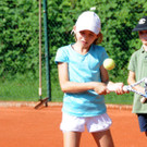2019 Tenniscamo __wolfgangefferl 065.JPG