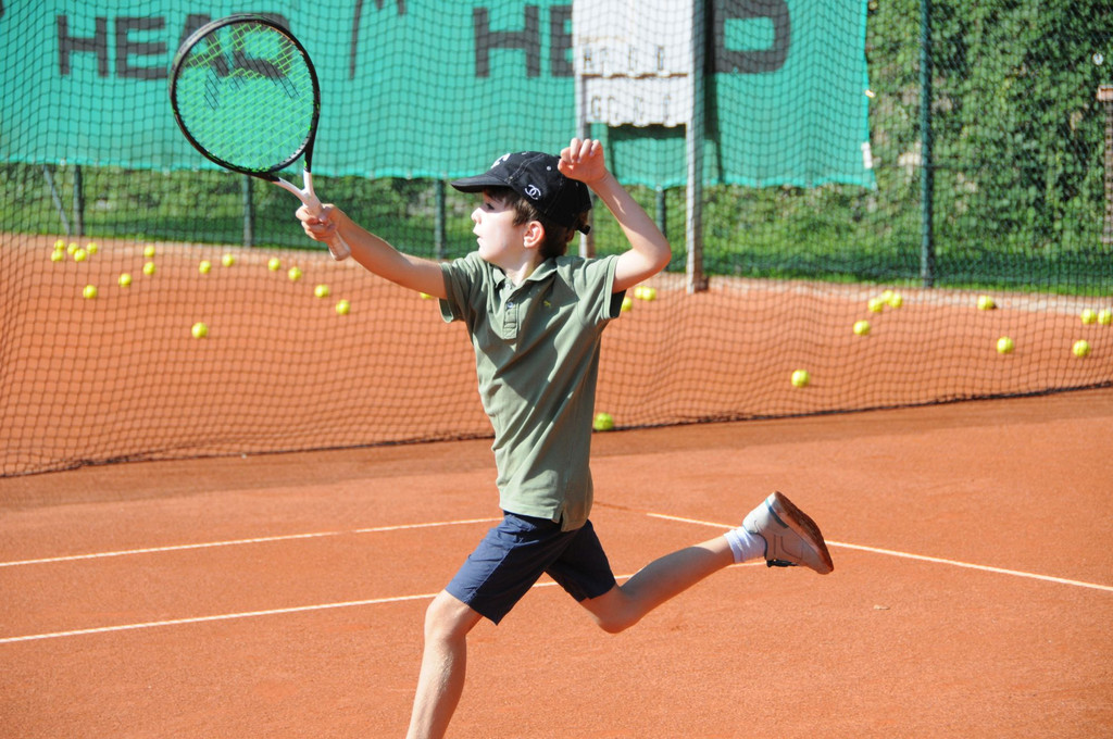 2019 Tenniscamo __wolfgangefferl 070.JPG