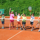 2019 Tenniscamo __wolfgangefferl 074.jpg