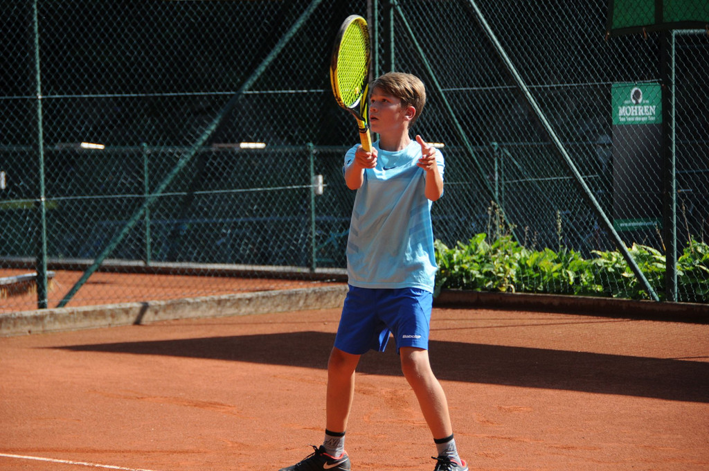 2019 Tenniscamo __wolfgangefferl 079.JPG