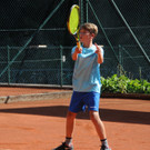 2019 Tenniscamo __wolfgangefferl 079.JPG