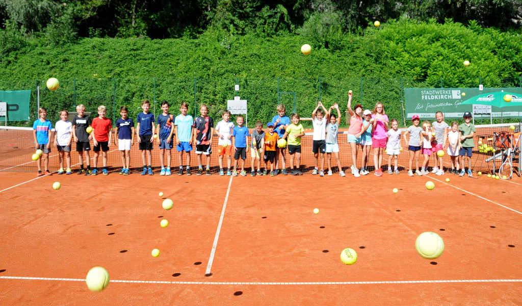2019 Tenniscamo __wolfgangefferl 087.jpg