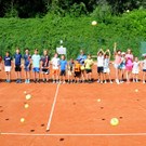 2019 Tenniscamo __wolfgangefferl 087.jpg
