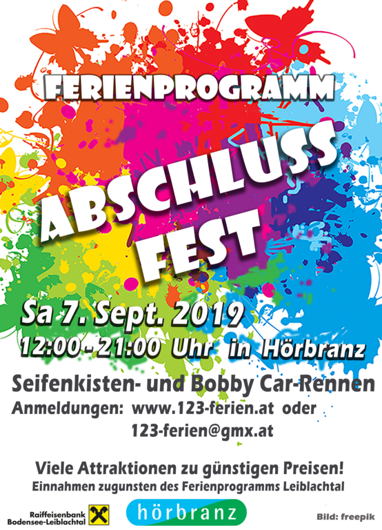 Plakat 2019 A4 fertig mRaiba.png