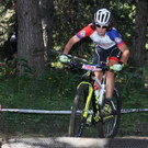 IMG-20190827-WA0002.jpg