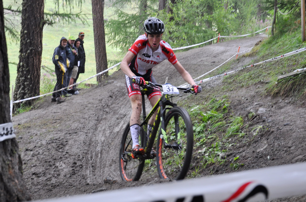 Feurstein Kilian06.JPG