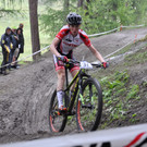 Feurstein Kilian06.JPG