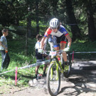 IMG-20190827-WA0005.jpg
