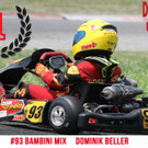 93---champion--dai-trophy-2019.jpg