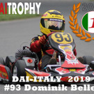 93-champion_italyi_dai_2019.jpg