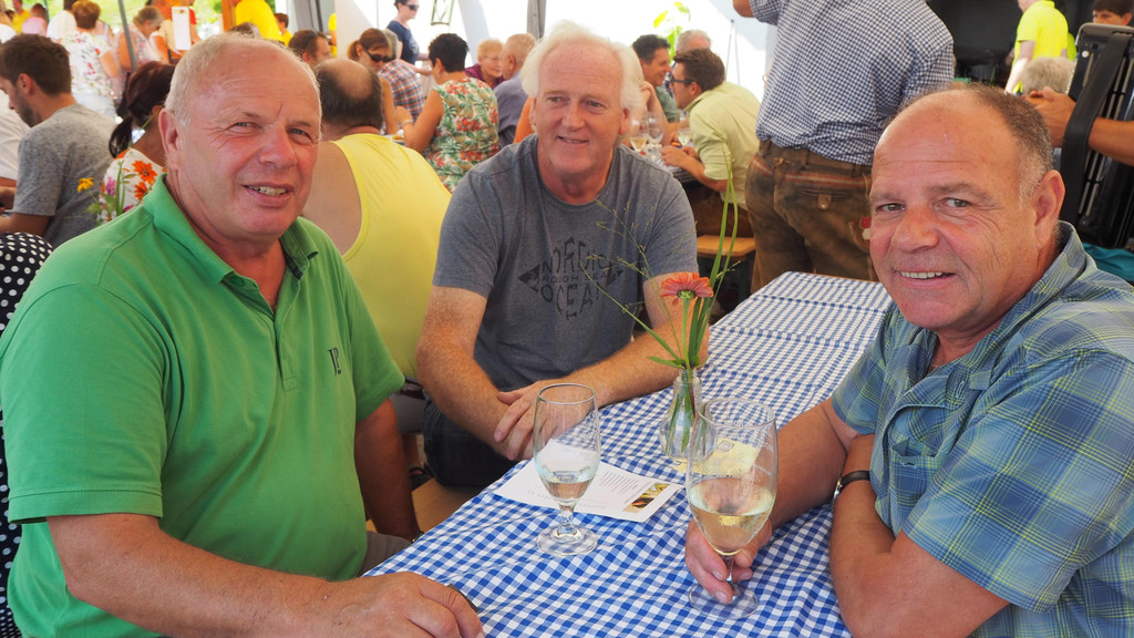 Most Koblach _3_.JPG