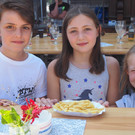 Most Koblach _5_.JPG