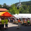 Most Koblach _8_.JPG