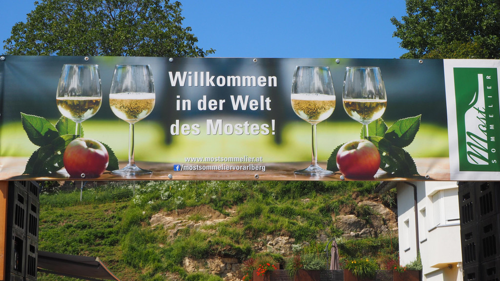 Most Koblach _15_.JPG