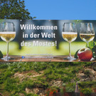 Most Koblach _15_.JPG
