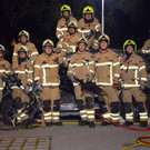150 Jahre Feuerwehr Rankweil
