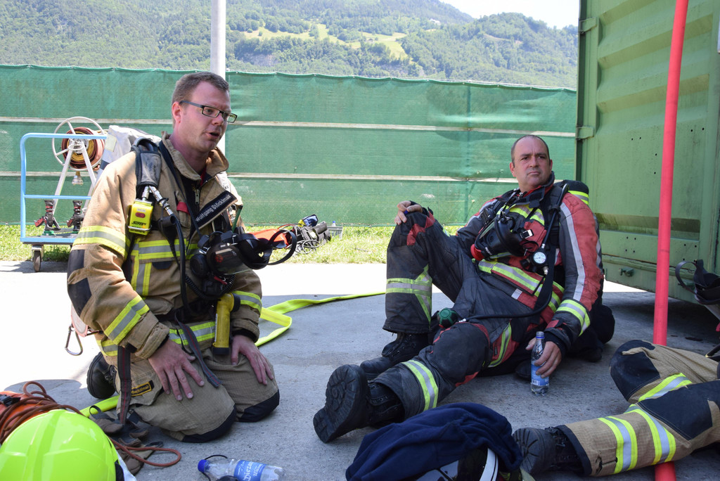20180623 A 14 Heissausbildung VADUZ.JPG