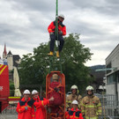 20180813 J 19 FWJ Zusatzuebung.jpg