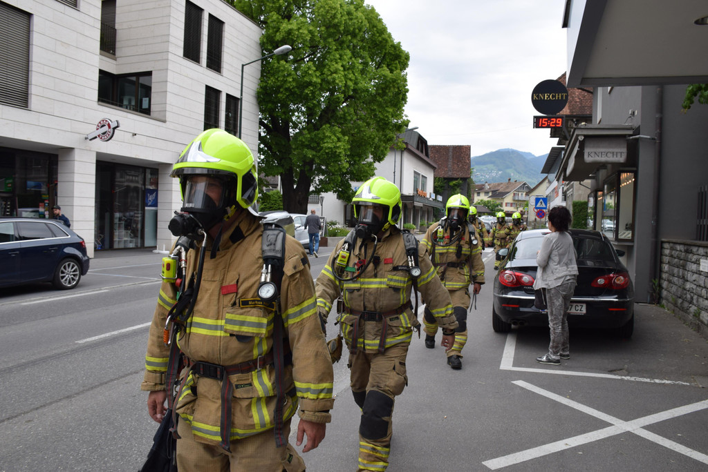 20190525 A 40 Dienstgradeschulung.JPG