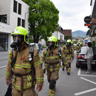 20190525 A 40 Dienstgradeschulung.JPG