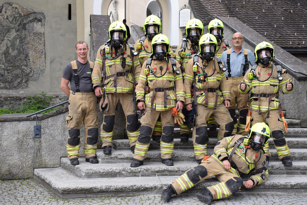 20190525 A 48 Dienstgradeschulung.JPG